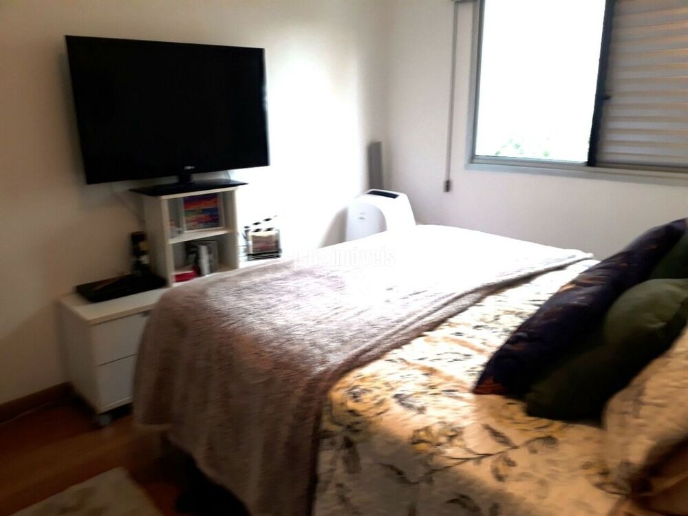 Apartamento, 3 quartos, 112 m² - Foto 20
