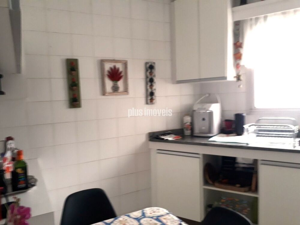 Apartamento, 3 quartos, 112 m² - Foto 9