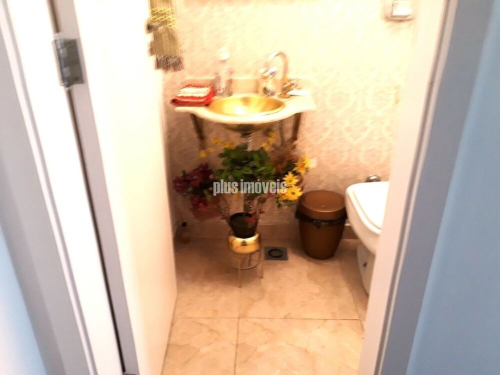 Apartamento, 3 quartos, 112 m² - Foto 8