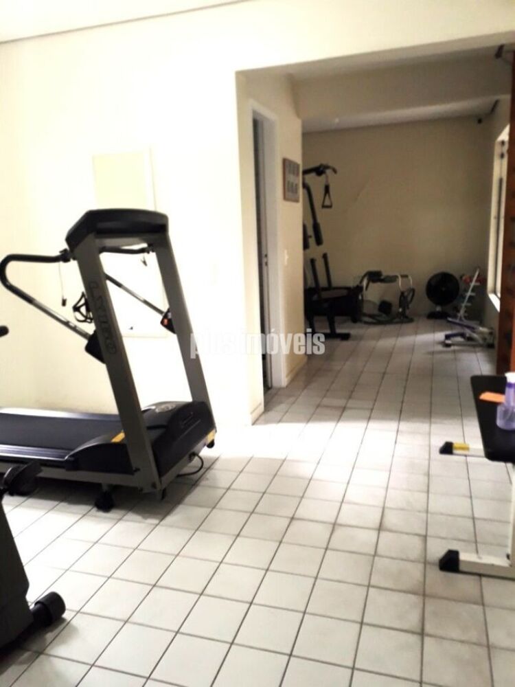 Apartamento, 3 quartos, 112 m² - Foto 27