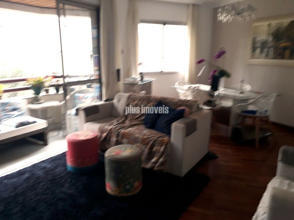 Apartamento, 3 quartos, 112 m² - Foto 7