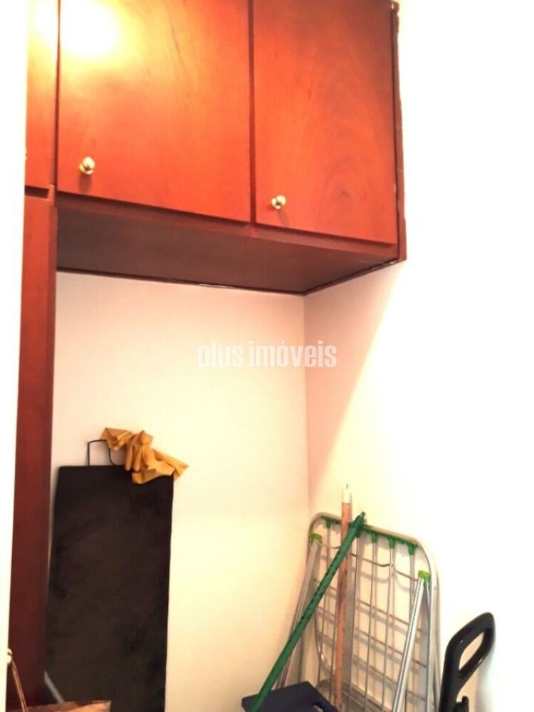 Apartamento, 3 quartos, 112 m² - Foto 14