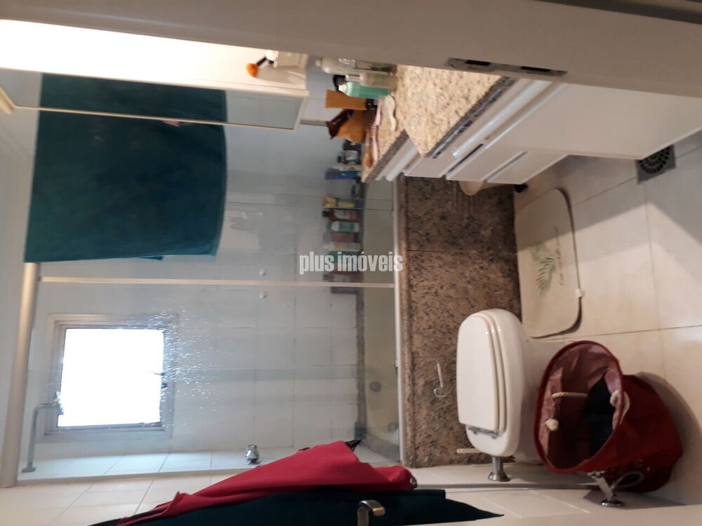 Apartamento, 3 quartos, 112 m² - Foto 23