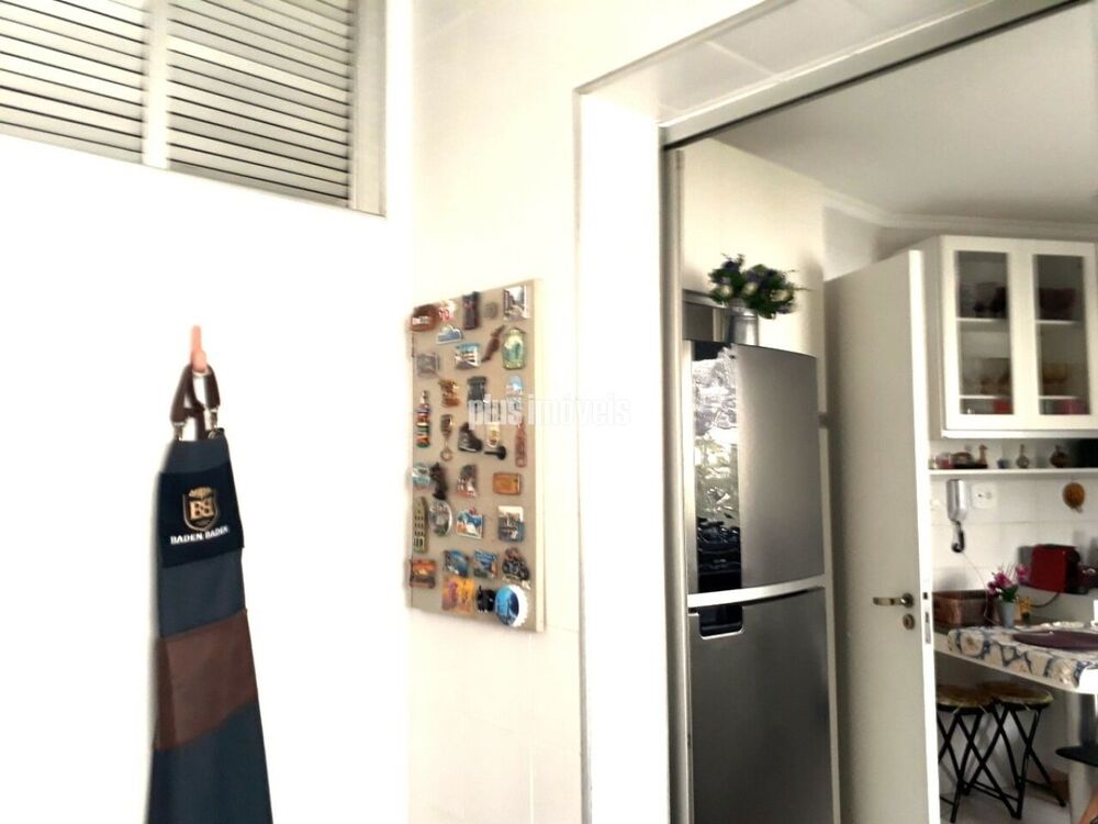 Apartamento, 3 quartos, 112 m² - Foto 13