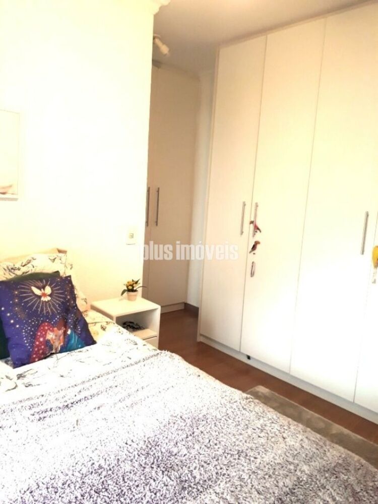 Apartamento, 3 quartos, 112 m² - Foto 21