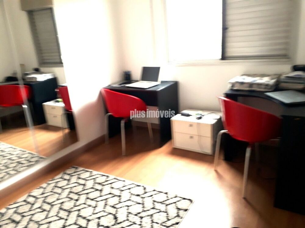 Apartamento, 3 quartos, 112 m² - Foto 18