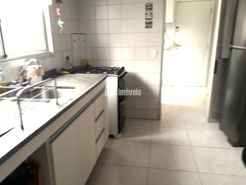 Apartamento, 3 quartos, 112 m² - Foto 10