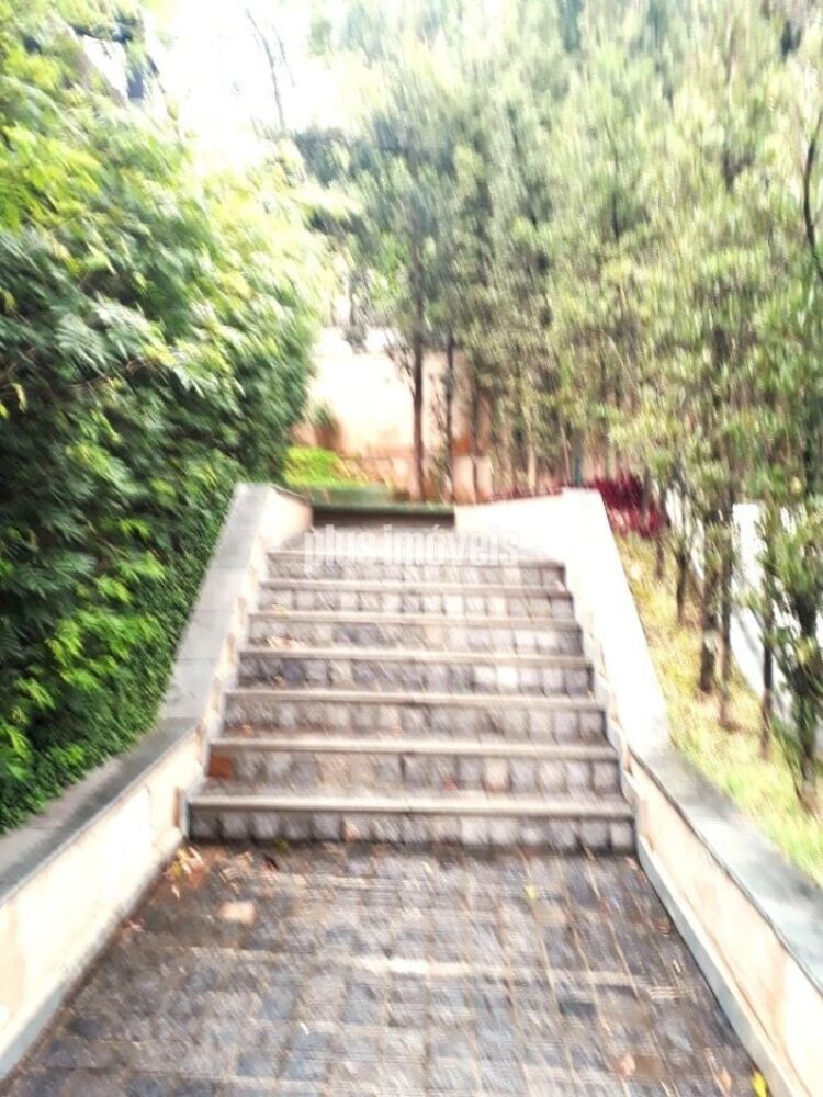 Apartamento, 3 quartos, 112 m² - Foto 30