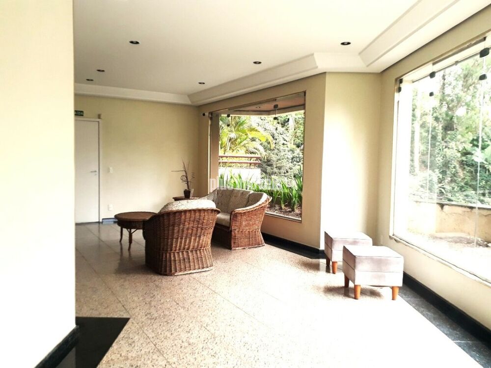 Apartamento, 3 quartos, 112 m² - Foto 31