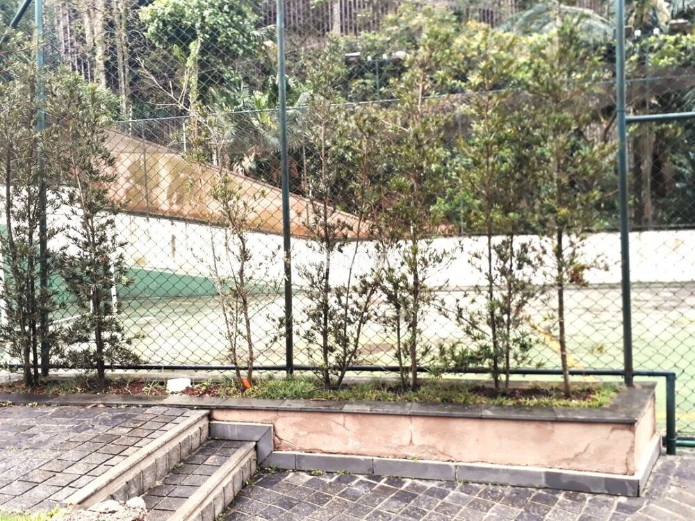 Apartamento, 3 quartos, 112 m² - Foto 29