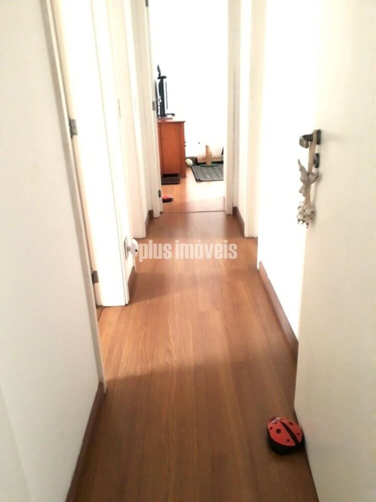 Apartamento, 3 quartos, 112 m² - Foto 17