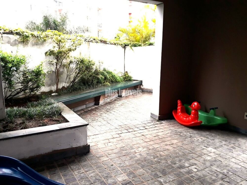 Apartamento, 3 quartos, 112 m² - Foto 32
