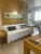 Flat/Apart Hotel, 2 quartos, 52 m² - Foto 4