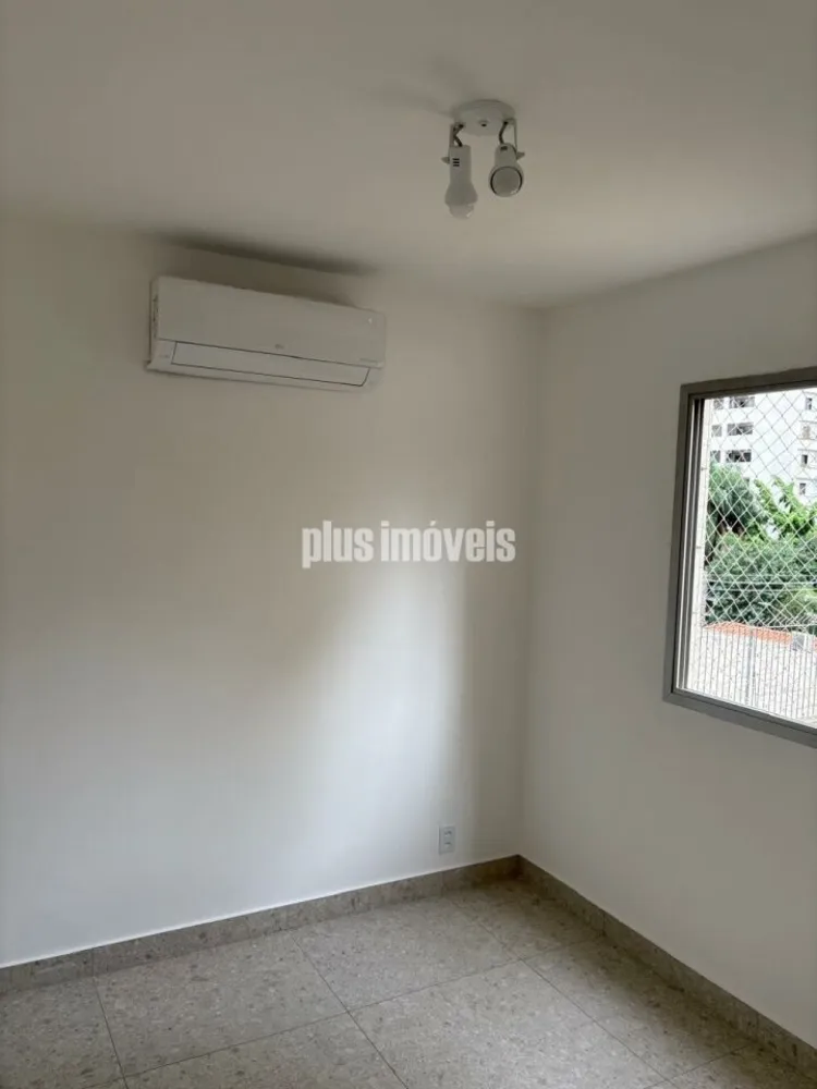 Apartamento, 1 quarto, 45 m² - Foto 4