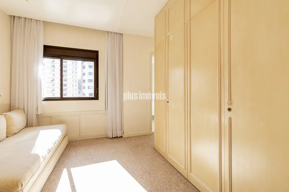Apartamento, 3 quartos, 412 m² - Foto 2