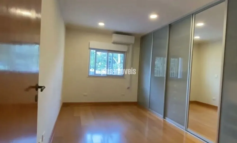 Casa, 3 quartos, 136 m² - Foto 6