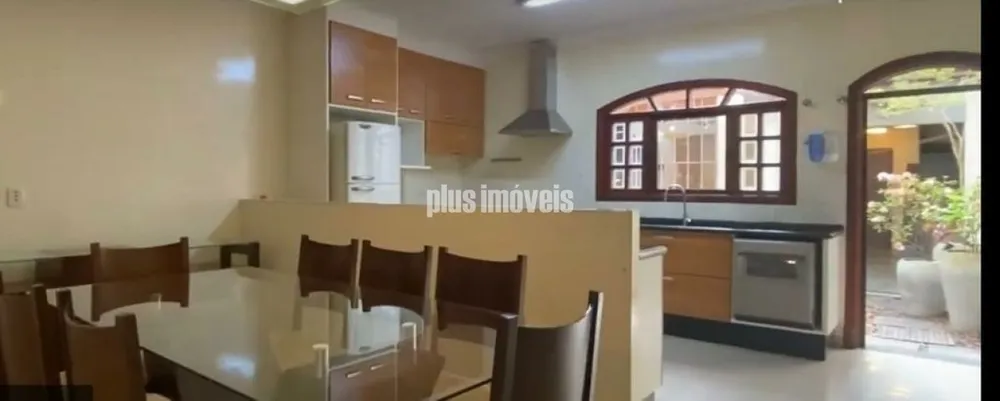 Casa, 3 quartos, 136 m² - Foto 11