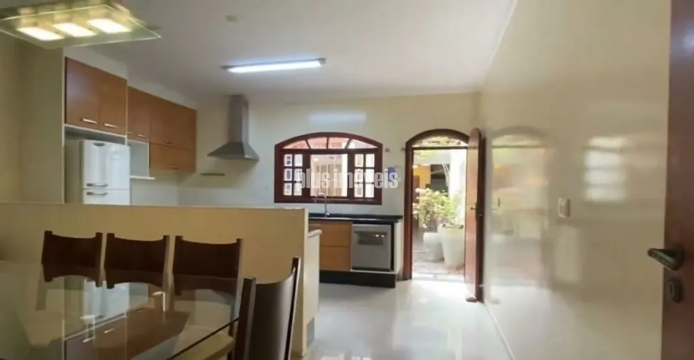 Casa, 3 quartos, 136 m² - Foto 10
