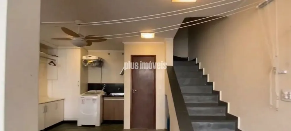 Casa, 3 quartos, 136 m² - Foto 15