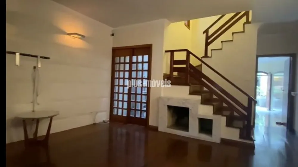 Casa, 3 quartos, 136 m² - Foto 5