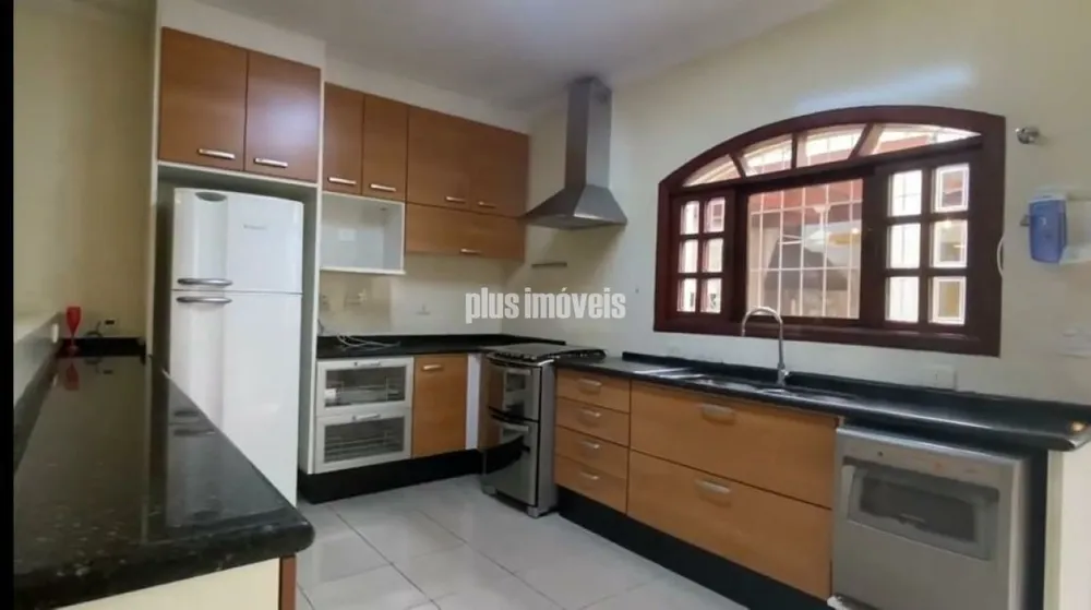 Casa, 3 quartos, 136 m² - Foto 12