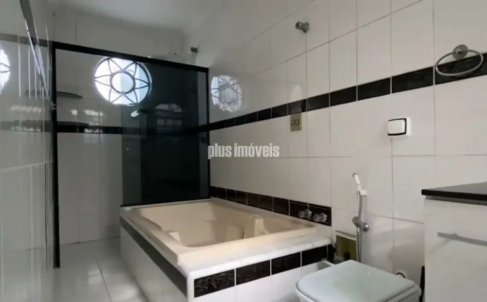 Casa, 3 quartos, 136 m² - Foto 7