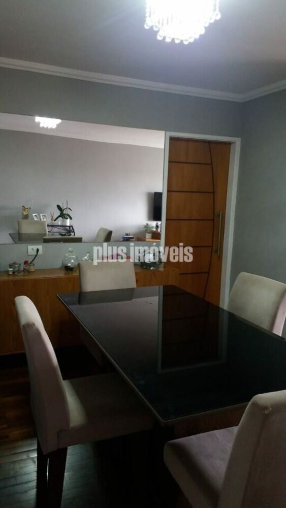 Apartamento, 3 quartos, 96 m² - Foto 14