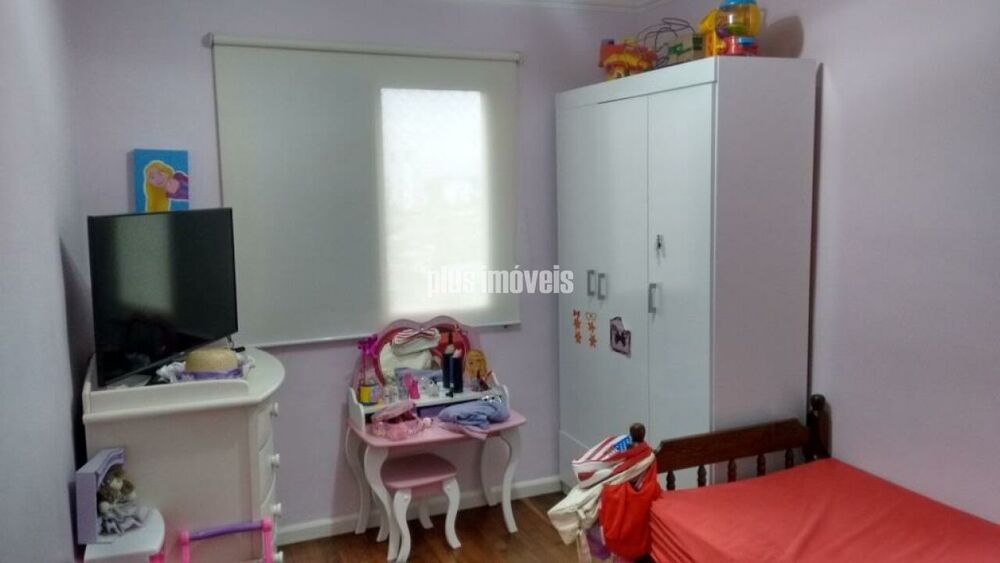Apartamento, 3 quartos, 96 m² - Foto 4
