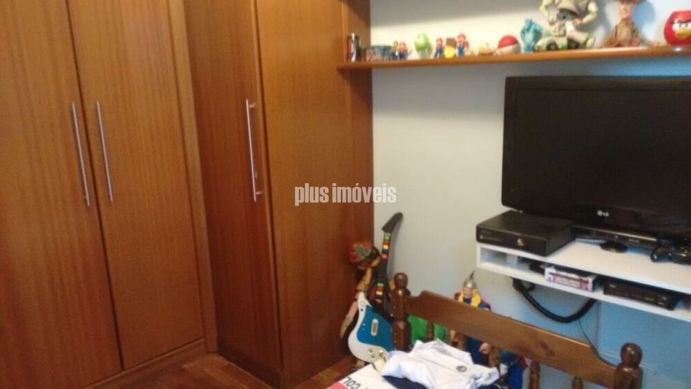 Apartamento, 3 quartos, 96 m² - Foto 13