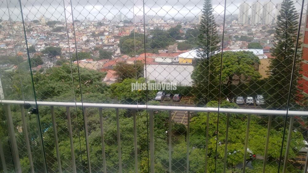 Apartamento, 3 quartos, 96 m² - Foto 5