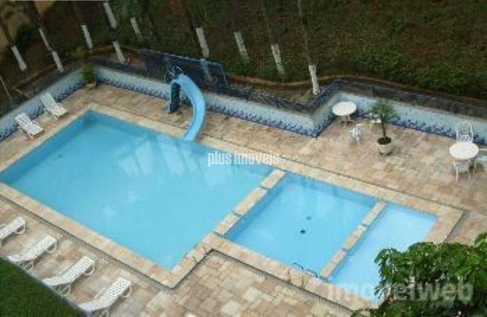 Apartamento, 3 quartos, 96 m² - Foto 15