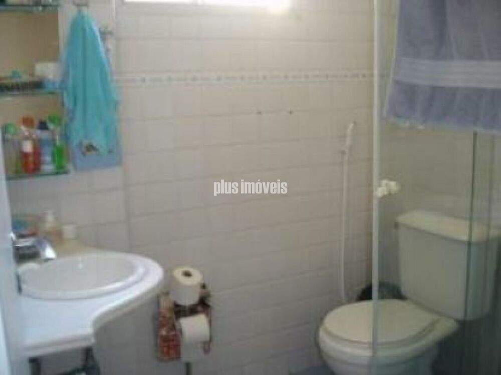 Apartamento, 3 quartos, 96 m² - Foto 2