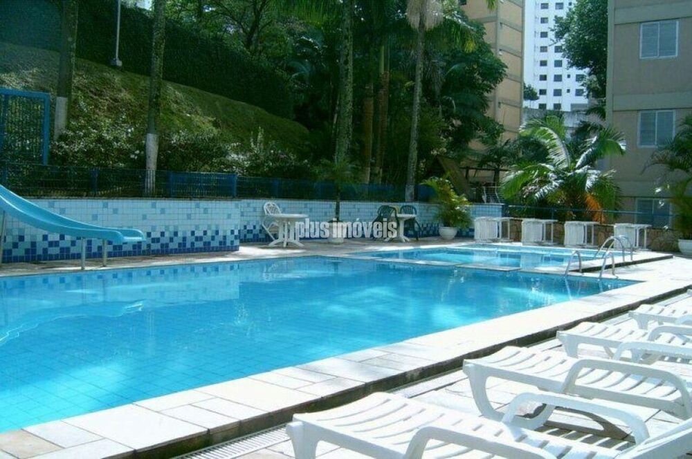 Apartamento, 3 quartos, 96 m² - Foto 6