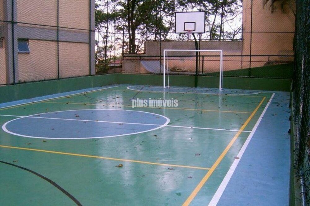 Apartamento, 3 quartos, 96 m² - Foto 7