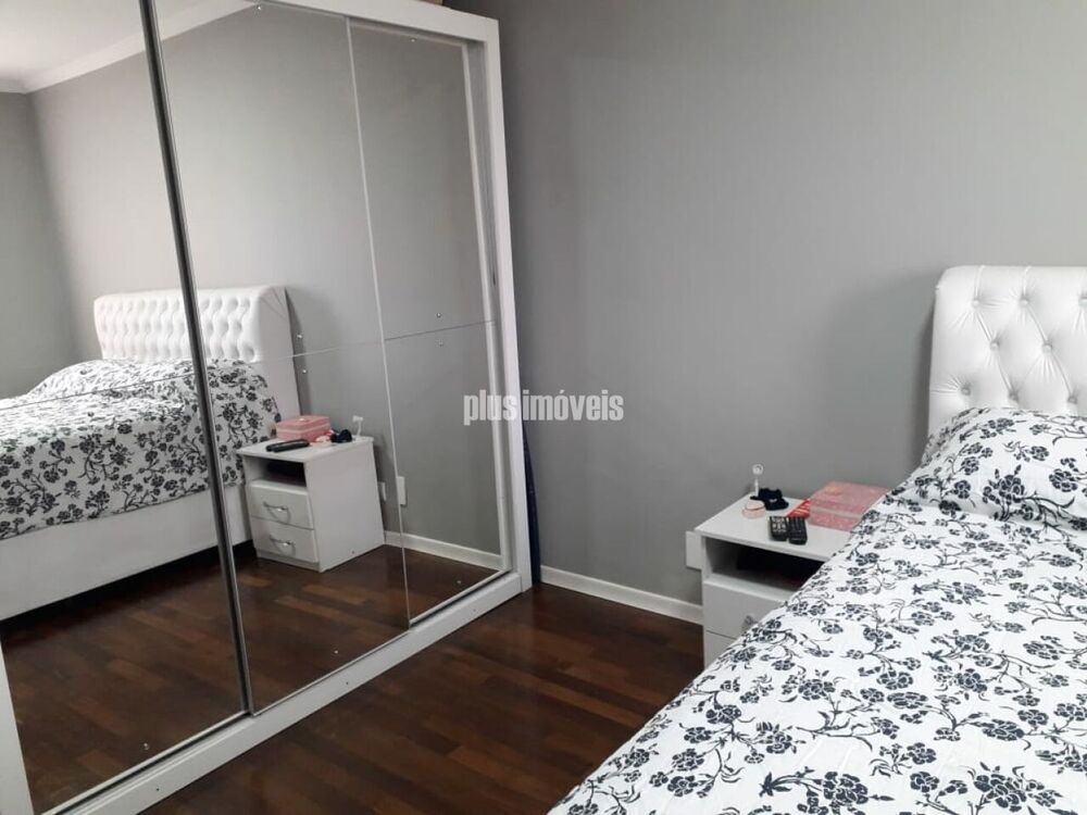 Apartamento, 3 quartos, 96 m² - Foto 10