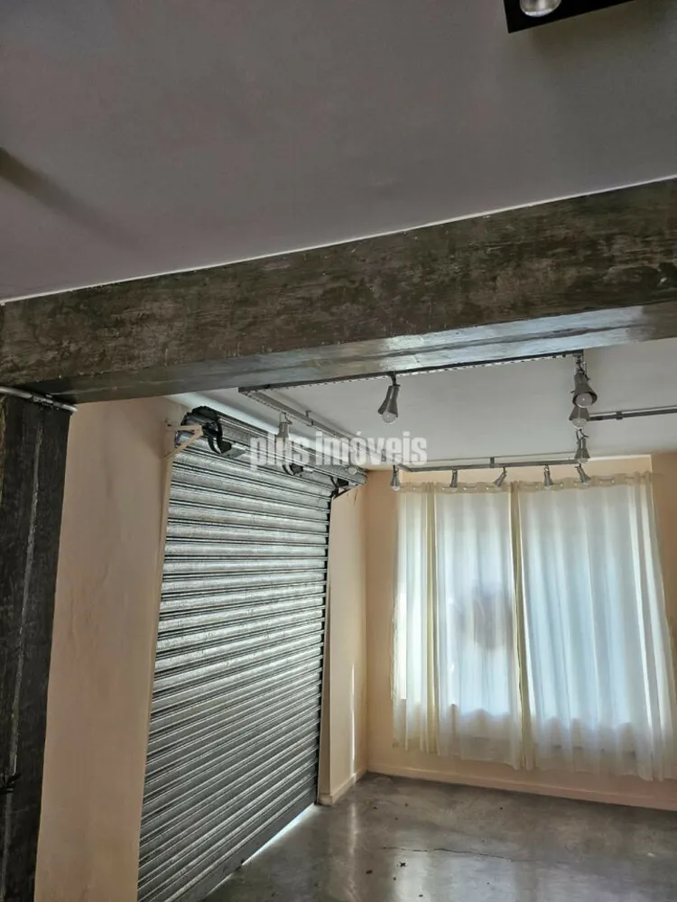 Casa Comercial, 200 m² - Foto 3