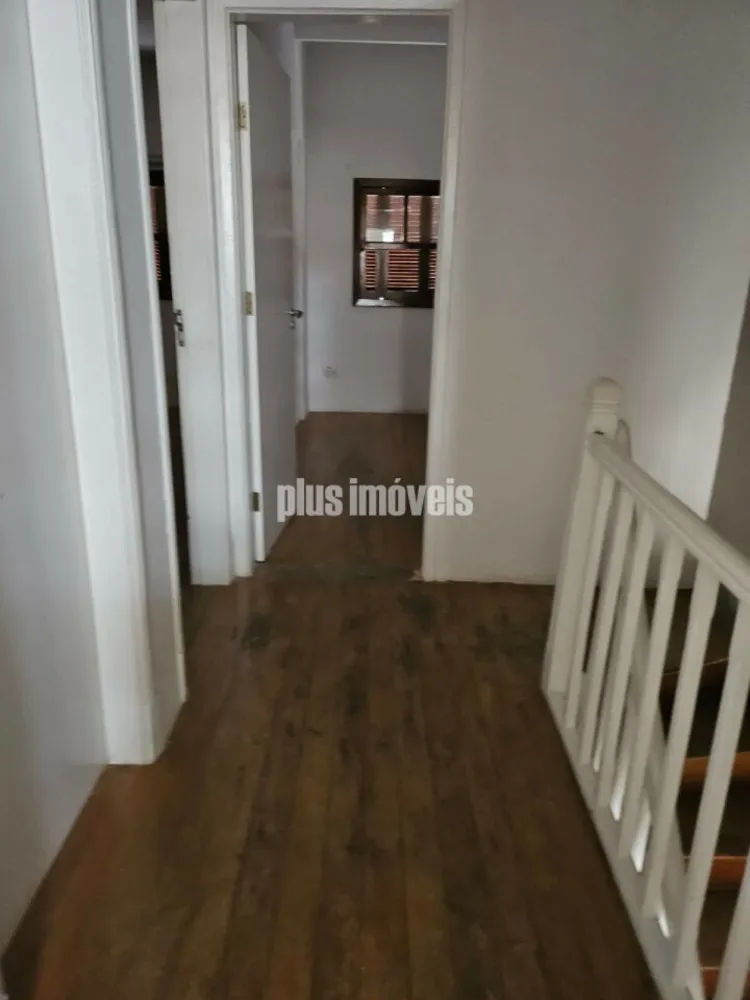 Casa Comercial, 200 m² - Foto 1