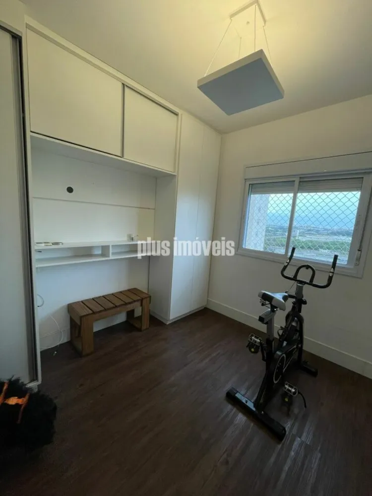 Apartamento, 2 quartos, 96 m² - Foto 2