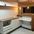 Apartamento, 3 quartos, 120 m² - Foto 4