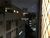 Apartamento, 3 quartos, 120 m² - Foto 12