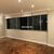 Apartamento, 3 quartos, 120 m² - Foto 1