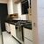 Apartamento, 3 quartos, 120 m² - Foto 5