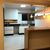 Apartamento, 3 quartos, 120 m² - Foto 3