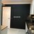 Apartamento, 3 quartos, 120 m² - Foto 5