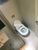 Apartamento, 3 quartos, 120 m² - Foto 11