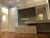 Apartamento, 3 quartos, 120 m² - Foto 10