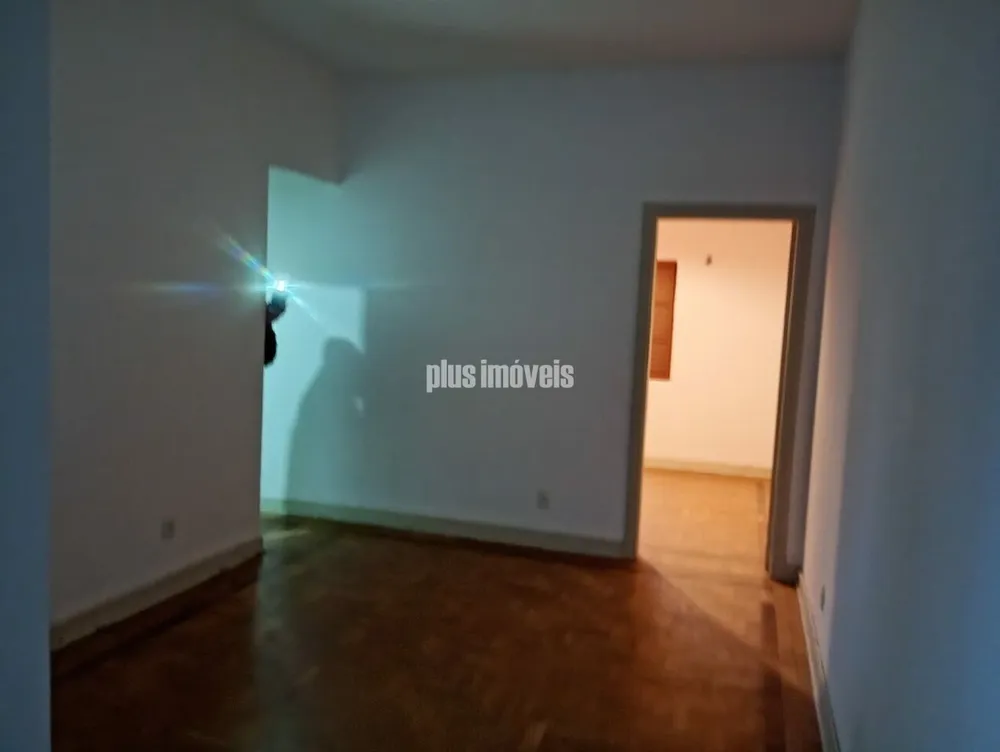 Apartamento, 2 quartos, 79 m² - Foto 2