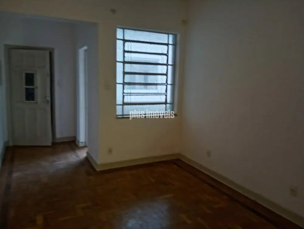 Apartamento, 2 quartos, 79 m² - Foto 3
