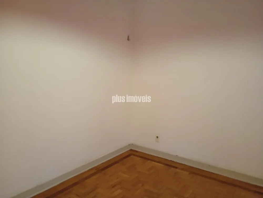 Apartamento, 2 quartos, 79 m² - Foto 4