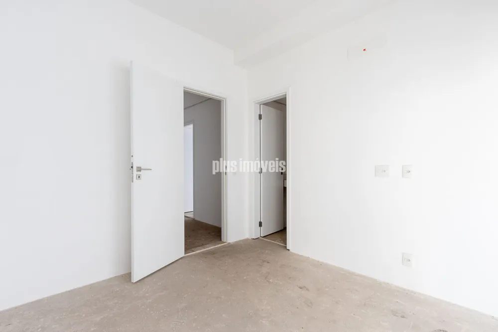 Apartamento, 4 quartos, 310 m² - Foto 1